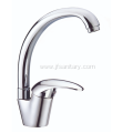 Kitchen Faucets Easy To Clean